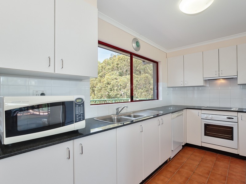 26/40 Horizons Drive, Salamander Bay NSW 2317