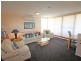 26/40 Horizons Drive, Salamander Bay NSW 2317