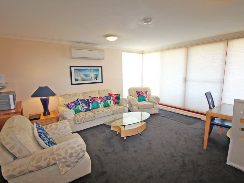 26/40 Horizons Drive, Salamander Bay NSW 2317