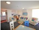 26/40 Horizons Drive, Salamander Bay NSW 2317