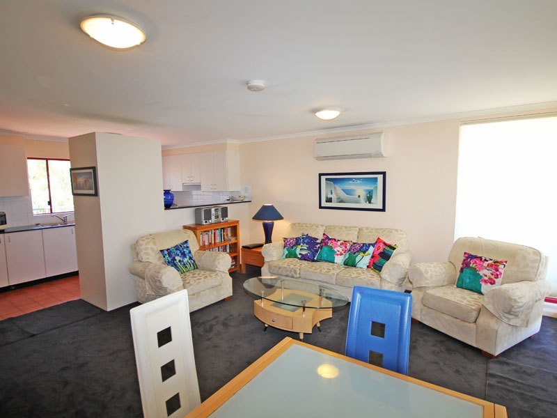 26/40 Horizons Drive, Salamander Bay NSW 2317
