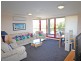 26/40 Horizons Drive, Salamander Bay NSW 2317