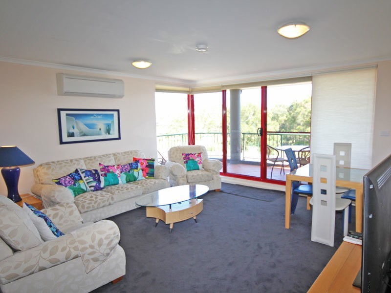 26/40 Horizons Drive, Salamander Bay NSW 2317