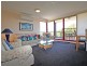 26/40 Horizons Drive, Salamander Bay NSW 2317