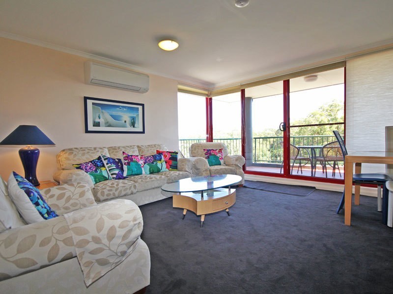 26/40 Horizons Drive, Salamander Bay NSW 2317