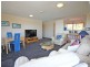 26/40 Horizons Drive, Salamander Bay NSW 2317