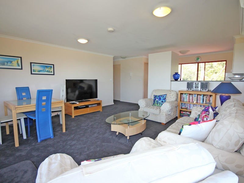 26/40 Horizons Drive, Salamander Bay NSW 2317