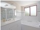 26/40 Horizons Drive, Salamander Bay NSW 2317