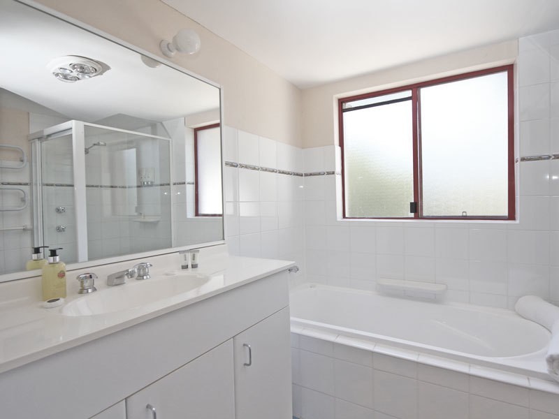 26/40 Horizons Drive, Salamander Bay NSW 2317