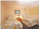 26/40 Horizons Drive, Salamander Bay NSW 2317
