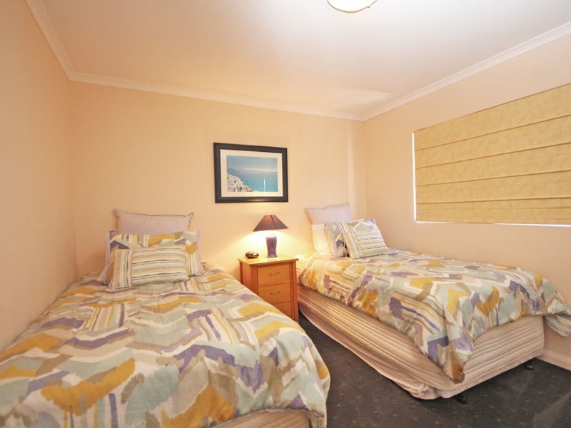 26/40 Horizons Drive, Salamander Bay NSW 2317