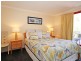 26/40 Horizons Drive, Salamander Bay NSW 2317