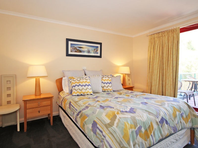 26/40 Horizons Drive, Salamander Bay NSW 2317