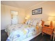 26/40 Horizons Drive, Salamander Bay NSW 2317