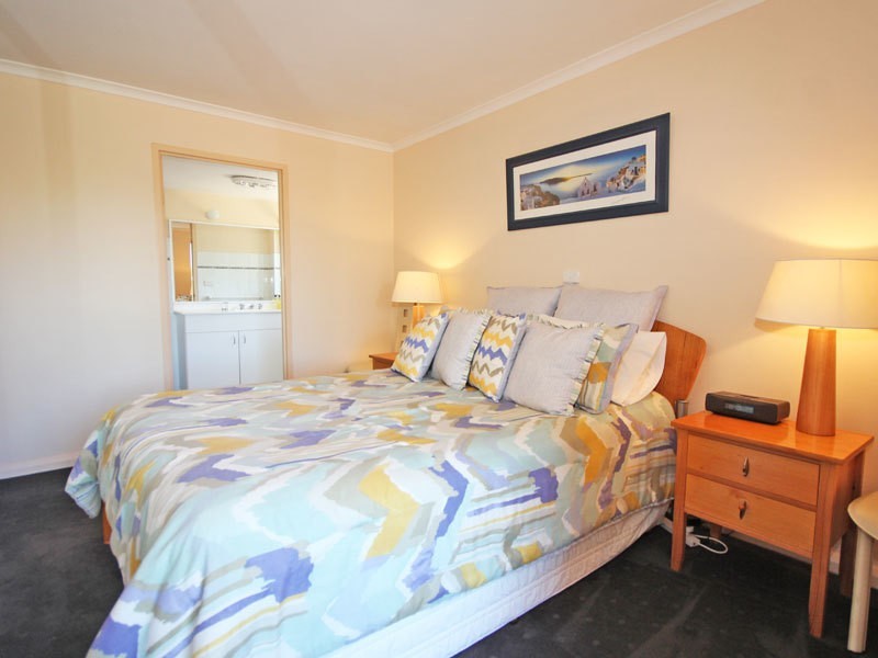 26/40 Horizons Drive, Salamander Bay NSW 2317