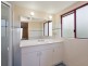 26/40 Horizons Drive, Salamander Bay NSW 2317