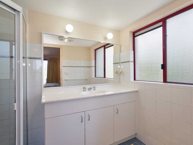 26/40 Horizons Drive, Salamander Bay NSW 2317