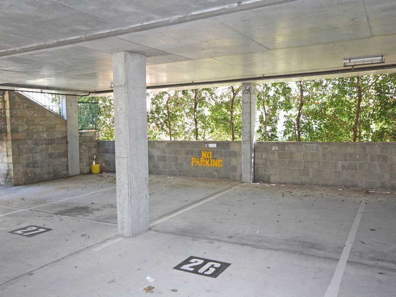 26/40 Horizons Drive, Salamander Bay NSW 2317