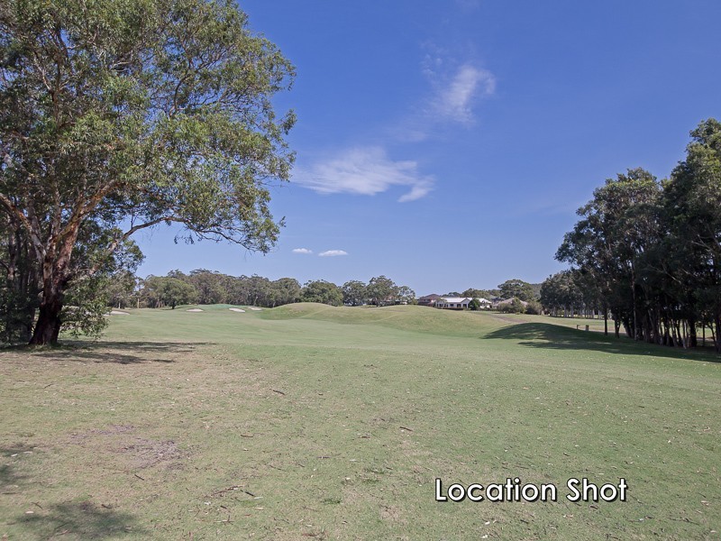 26/40 Horizons Drive, Salamander Bay NSW 2317