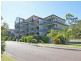 26/40 Horizons Drive, Salamander Bay NSW 2317