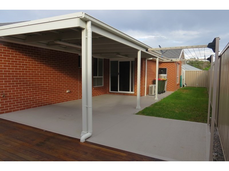 11 Oasis Close, Soldiers Point NSW 2317