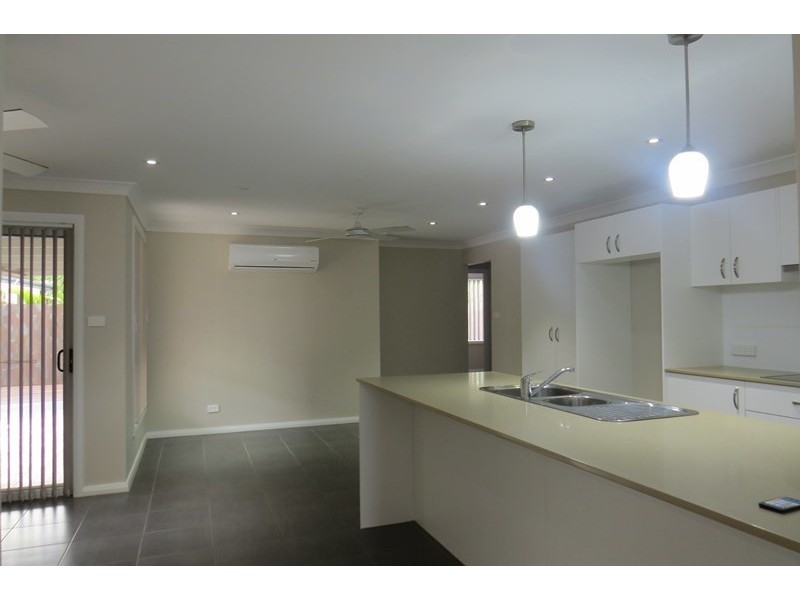 11 Oasis Close, Soldiers Point NSW 2317