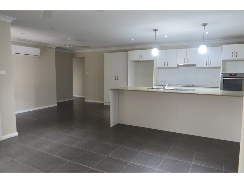 11 Oasis Close, Soldiers Point NSW 2317