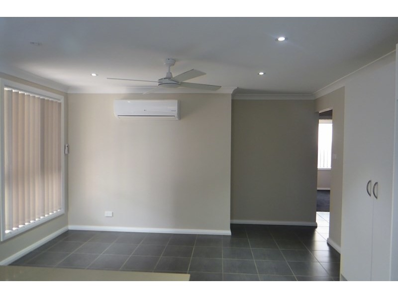 11 Oasis Close, Soldiers Point NSW 2317