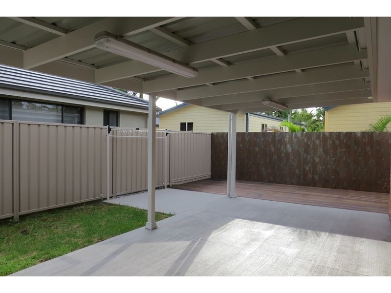 11 Oasis Close, Soldiers Point NSW 2317