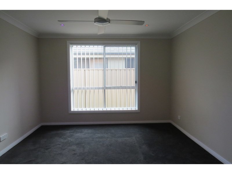 11 Oasis Close, Soldiers Point NSW 2317