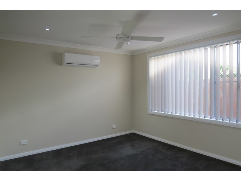 11 Oasis Close, Soldiers Point NSW 2317