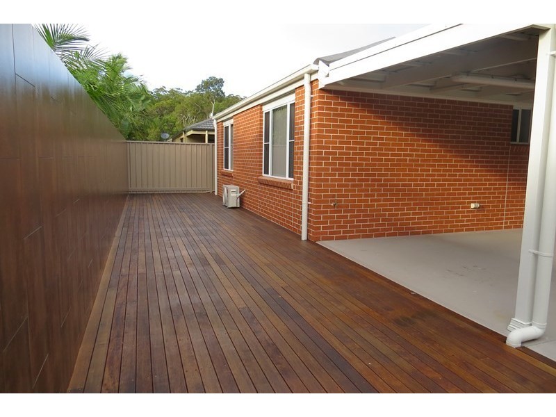 11 Oasis Close, Soldiers Point NSW 2317