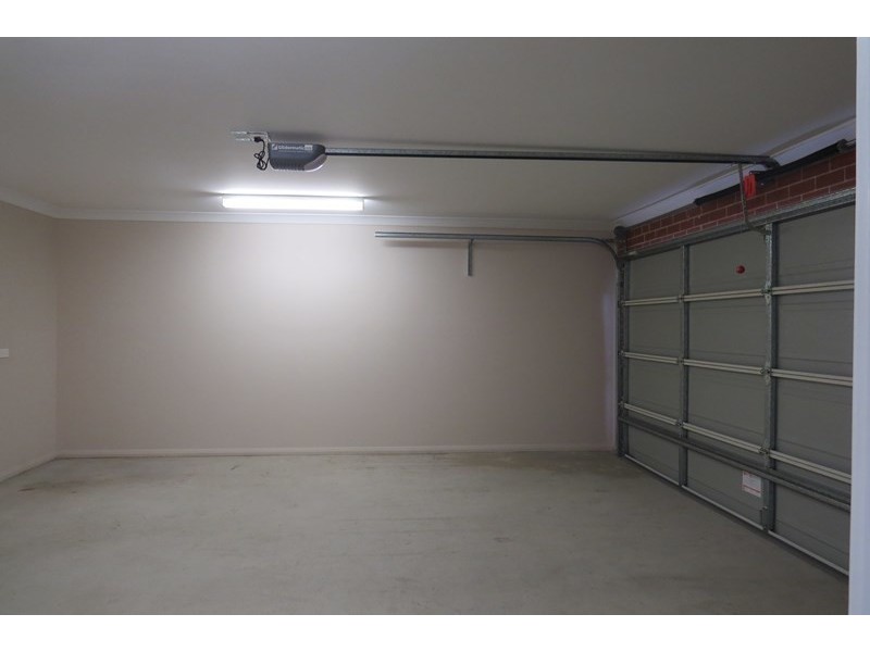 11 Oasis Close, Soldiers Point NSW 2317