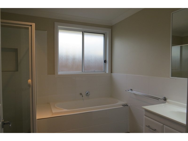 11 Oasis Close, Soldiers Point NSW 2317