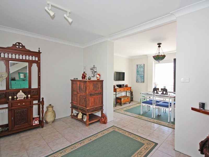 48 Galoola Drive, Nelson Bay NSW 2315