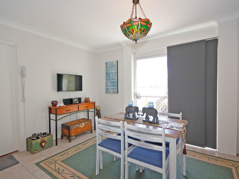 48 Galoola Drive, Nelson Bay NSW 2315