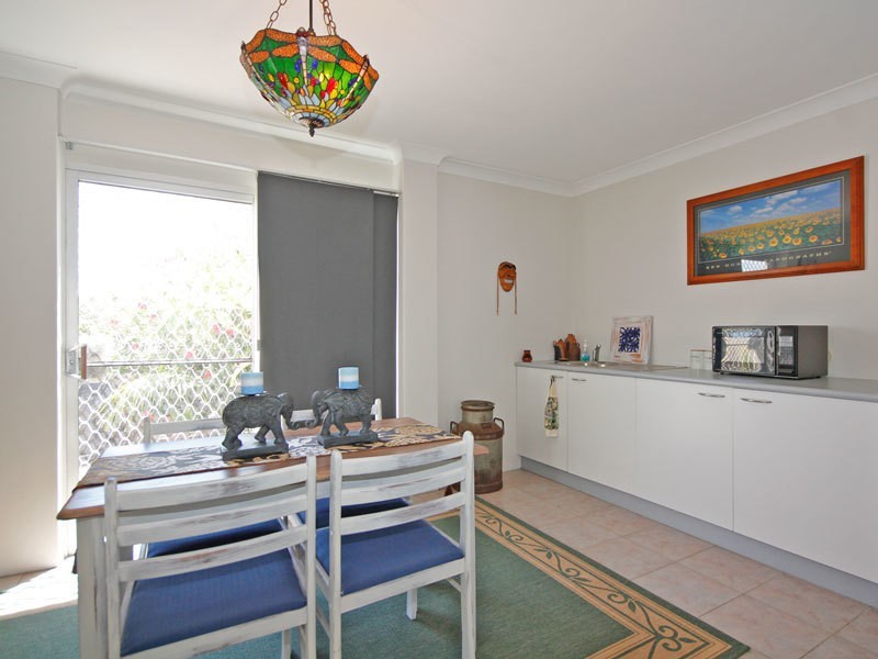 48 Galoola Drive, Nelson Bay NSW 2315