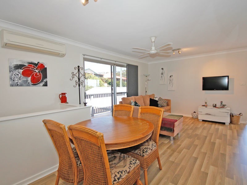 48 Galoola Drive, Nelson Bay NSW 2315