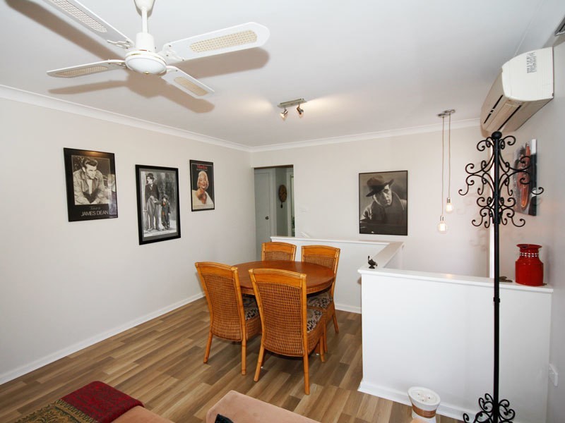 48 Galoola Drive, Nelson Bay NSW 2315