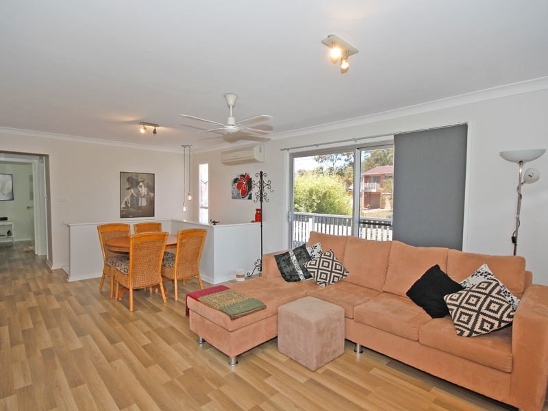 48 Galoola Drive, Nelson Bay NSW 2315