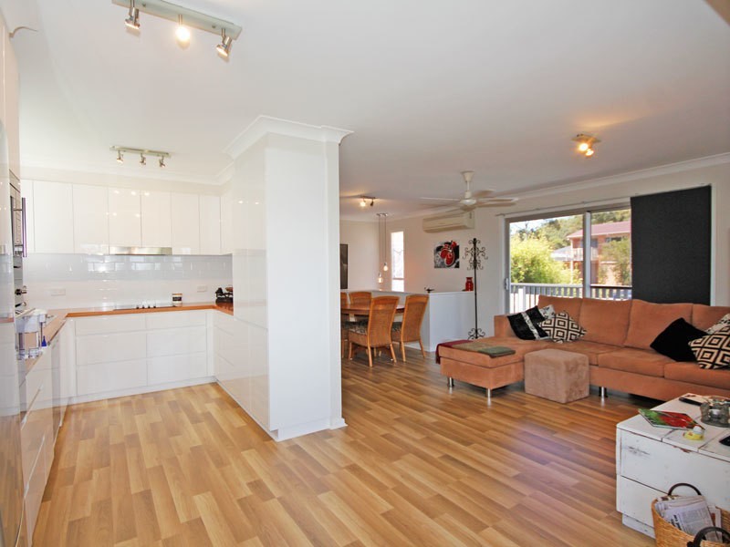 48 Galoola Drive, Nelson Bay NSW 2315