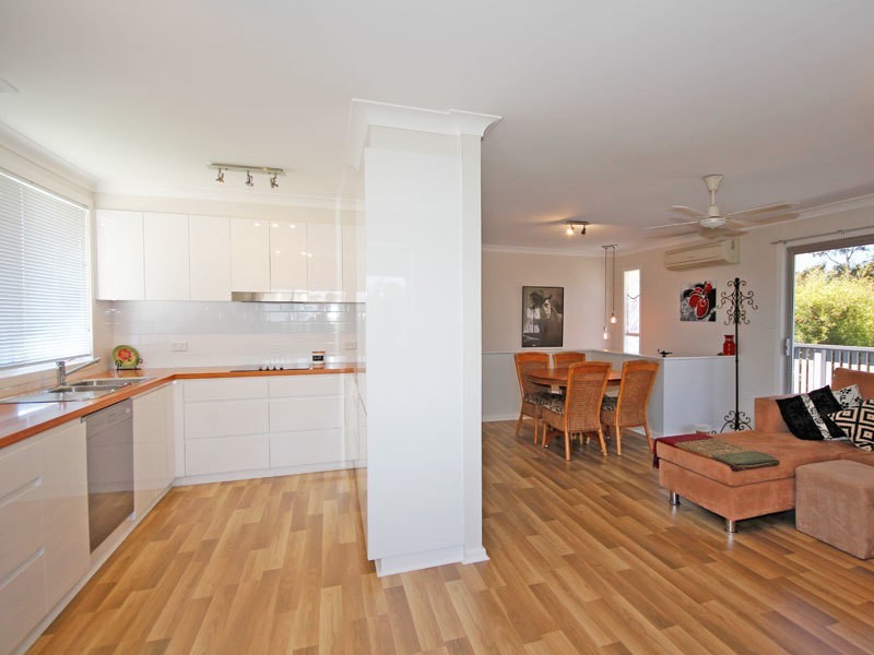 48 Galoola Drive, Nelson Bay NSW 2315