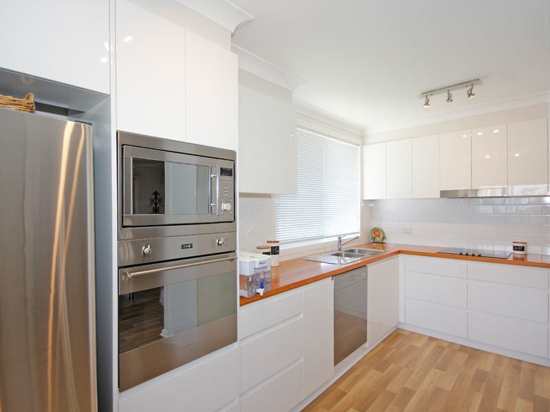 48 Galoola Drive, Nelson Bay NSW 2315