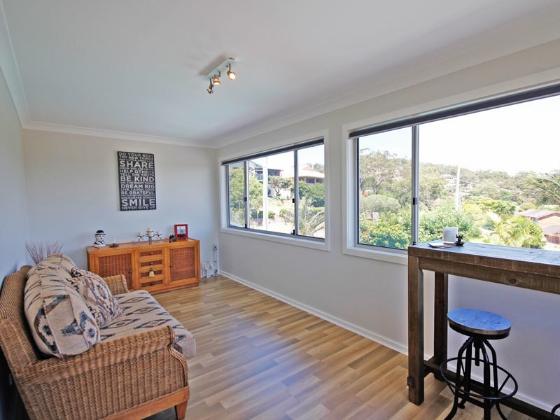 48 Galoola Drive, Nelson Bay NSW 2315