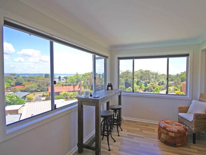 48 Galoola Drive, Nelson Bay NSW 2315