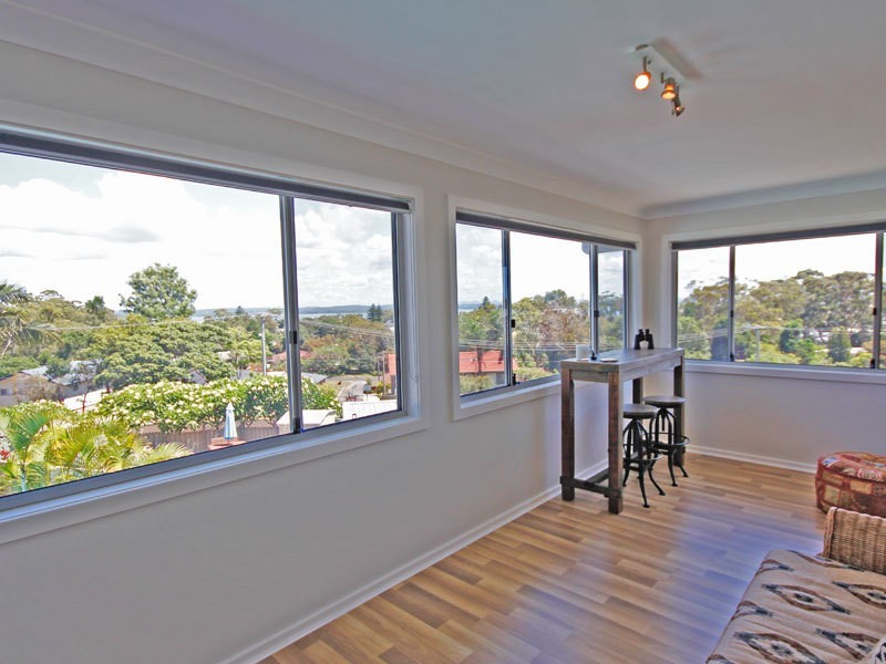 48 Galoola Drive, Nelson Bay NSW 2315