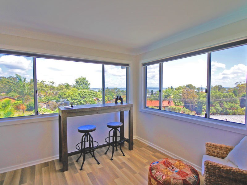 48 Galoola Drive, Nelson Bay NSW 2315