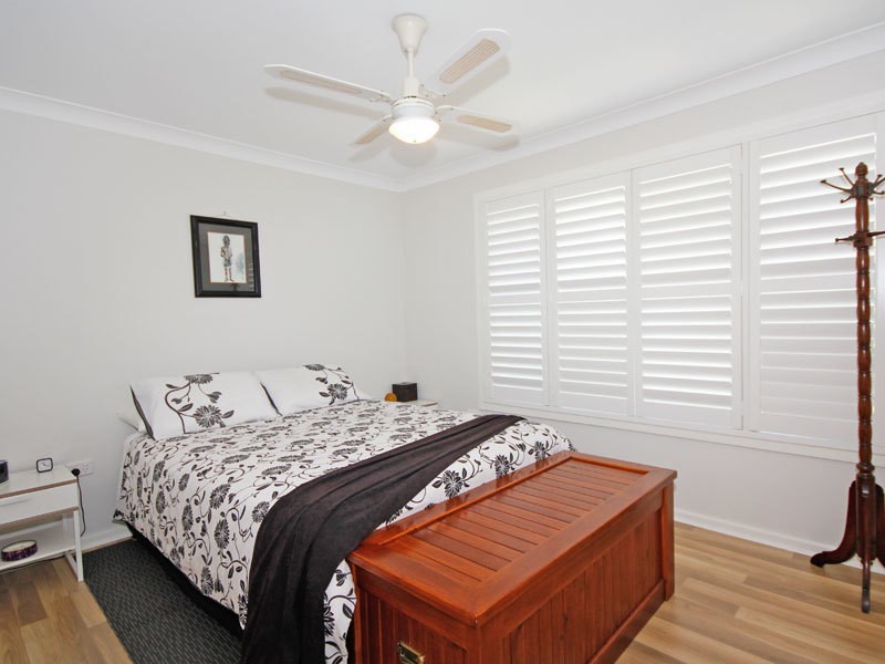 48 Galoola Drive, Nelson Bay NSW 2315