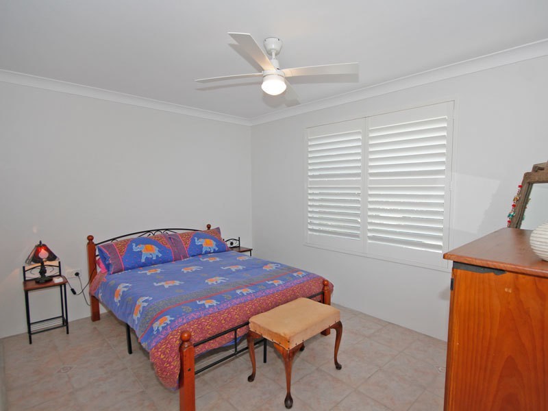 48 Galoola Drive, Nelson Bay NSW 2315