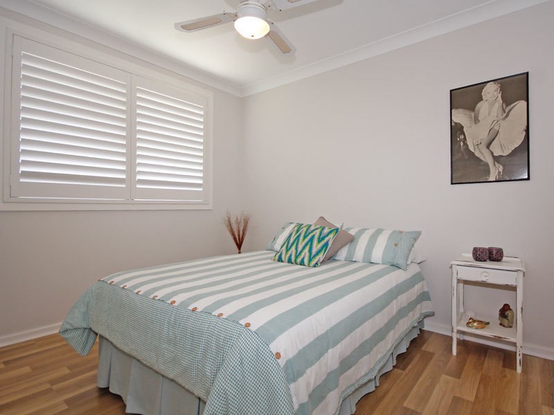 48 Galoola Drive, Nelson Bay NSW 2315